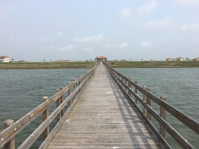 Coastal Lot for Sale at Auction, Texas Gulf Coast - image 25