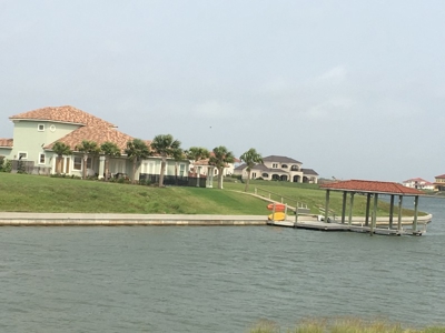 Coastal Lot for Sale at Auction, Texas Gulf Coast - image 26