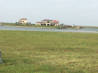 Coastal Lot for Sale at Auction, Texas Gulf Coast - image 27