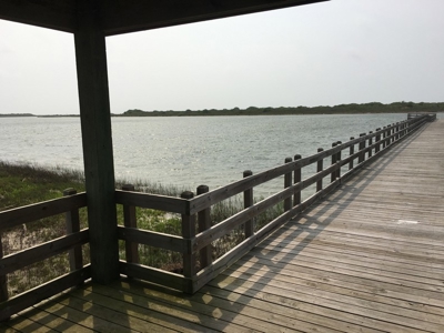 Coastal Lot for Sale at Auction, Texas Gulf Coast - image 28
