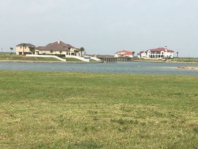 Coastal Lot for Sale at Auction, Texas Gulf Coast - image 29