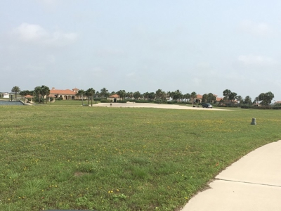 Coastal Lot for Sale at Auction in Port O'Connor, Texas - image 30