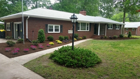 Ranch Home in Yorktown VA - image 2