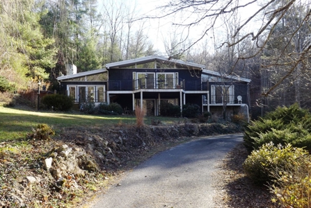 Real Estate & Personal Property Auction, Elk Creek, Va. - image 1