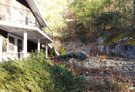 Real Estate & Personal Property Auction, Elk Creek, Va. - image 3