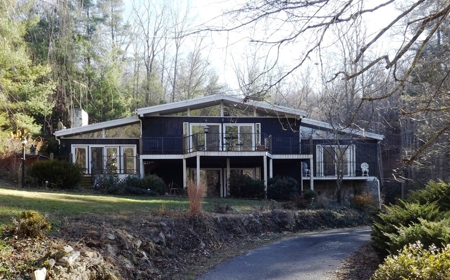Real Estate & Personal Property Auction, Elk Creek, Va. - image 4