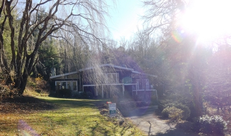 Real Estate & Personal Property Auction, Elk Creek, Va. - image 5