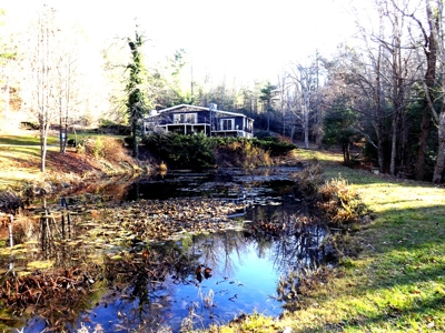 Real Estate & Personal Property Auction, Elk Creek, Va. - image 6