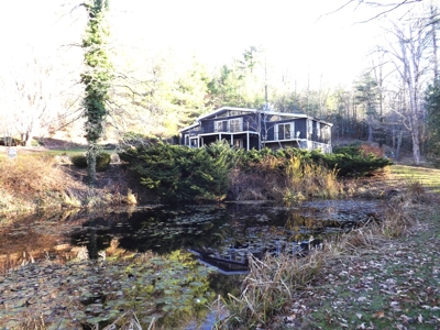 Real Estate & Personal Property Auction, Elk Creek, Va. - image 8