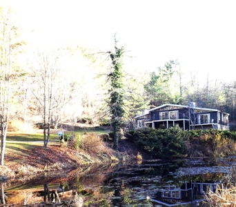 Real Estate & Personal Property Auction, Elk Creek, Va. - image 9