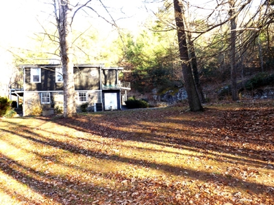 Real Estate & Personal Property Auction, Elk Creek, Va. - image 13