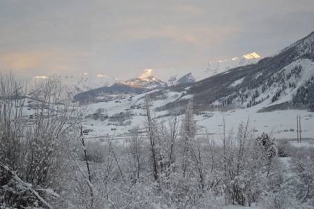 Crested Butte, Colorado Lakefront Acreage For Sale - image 30