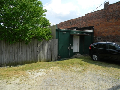 Online Only Auction Building in Downtown Hartselle, AL - image 17
