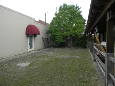 Online Only Auction Building in Downtown Hartselle, AL - image 20