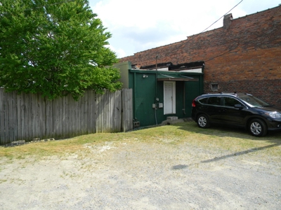 Online Only Auction Building in Downtown Hartselle, AL - image 21