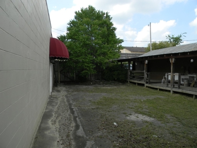 Online Only Auction Building in Downtown Hartselle, AL - image 22