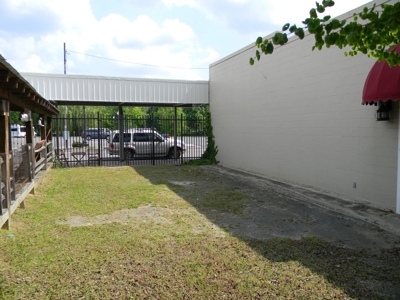 Online Only Auction Building in Downtown Hartselle, AL - image 24