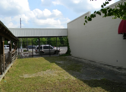 Online Only Auction Building in Downtown Hartselle, AL - image 25
