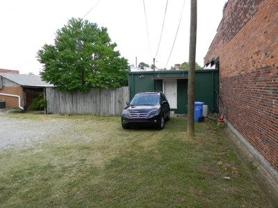 Online Only Auction Building in Downtown Hartselle, AL - image 26