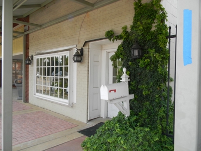 Online Only Auction Building in Downtown Hartselle, AL - image 36