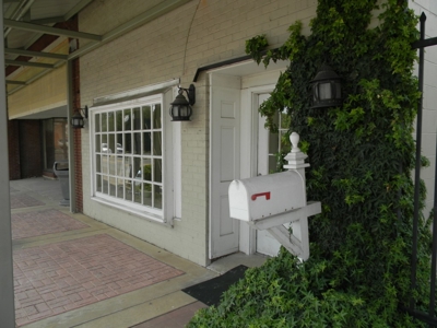 Online Only Auction Building in Downtown Hartselle, AL - image 37