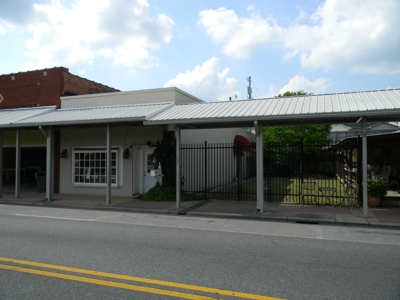 Online Only Auction Building in Downtown Hartselle, AL - image 38