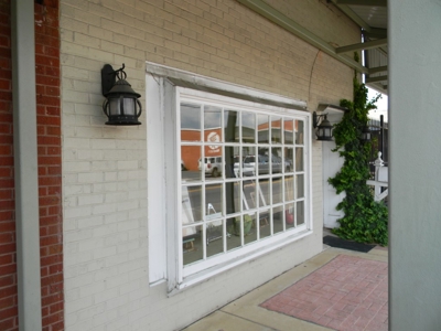 Online Only Auction Building in Downtown Hartselle, AL - image 39