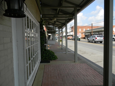 Online Only Auction Building in Downtown Hartselle, AL - image 42