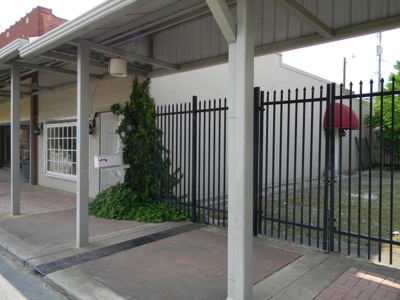 Online Only Auction Building in Downtown Hartselle, AL - image 43