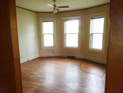 Home with minimum opening bid for auction in Valley Falls - image 7
