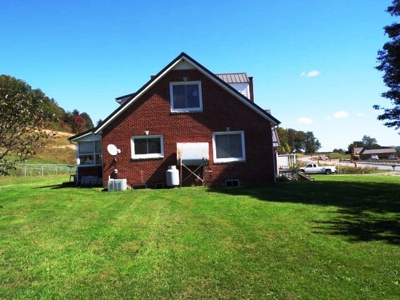 Absolute Real Estate & Personal Property Auction! Sparta, Nc - image 2