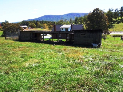 Absolute Real Estate & Personal Property Auction! Sparta, Nc - image 4