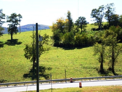 Absolute Real Estate & Personal Property Auction! Sparta, Nc - image 6