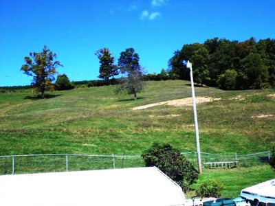 Absolute Real Estate & Personal Property Auction! Sparta, Nc - image 14