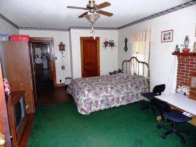 Absolute Real Estate & Personal Property Auction! Sparta, Nc - image 18
