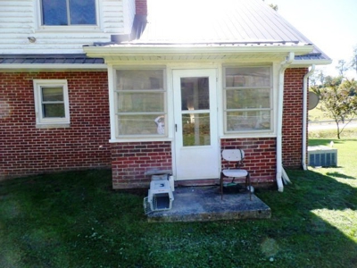 Absolute Real Estate & Personal Property Auction! Sparta, Nc - image 20