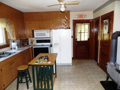 Absolute Real Estate & Personal Property Auction! Sparta, Nc - image 21