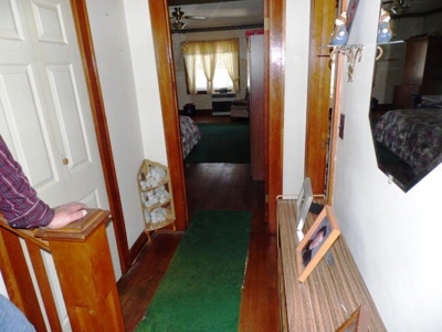 Absolute Real Estate & Personal Property Auction! Sparta, Nc - image 22