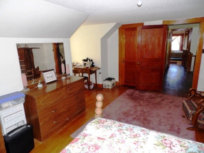 Absolute Real Estate & Personal Property Auction! Sparta, Nc - image 23