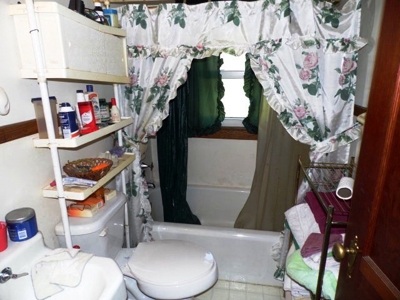 Absolute Real Estate & Personal Property Auction! Sparta, Nc - image 24