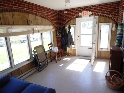 Absolute Real Estate & Personal Property Auction! Sparta, Nc - image 25