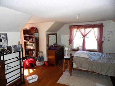 Absolute Real Estate & Personal Property Auction! Sparta, Nc - image 26