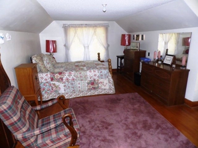 Absolute Real Estate & Personal Property Auction! Sparta, Nc - image 28
