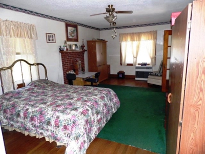 Absolute Real Estate & Personal Property Auction! Sparta, Nc - image 30