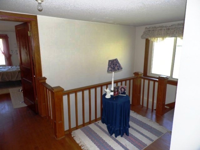 Absolute Real Estate & Personal Property Auction! Sparta, Nc - image 31