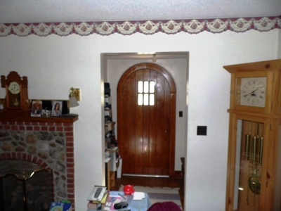 Absolute Real Estate & Personal Property Auction! Sparta, Nc - image 34