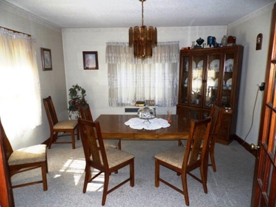 Absolute Real Estate & Personal Property Auction! Sparta, Nc - image 35