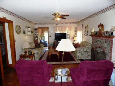 Absolute Real Estate & Personal Property Auction! Sparta, Nc - image 36