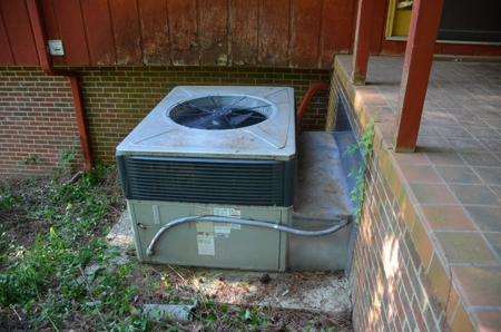 Only Auction Home at 1631 Ausley Bend Road Hartselle AL - image 2