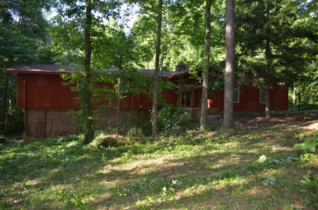 Only Auction Home at 1631 Ausley Bend Road Hartselle AL - image 3